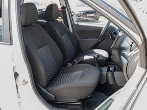 Лифтбек ВАЗ (LADA) Granta 2023 года, 799000 рублей, Краснодар