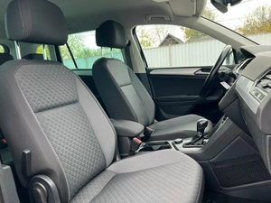 Внедорожник Volkswagen Tiguan 2019 года, 2399000 рублей, Ижевск