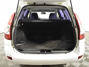 Универсал ВАЗ (LADA) Priora 2012 года, 347200 рублей, Казань