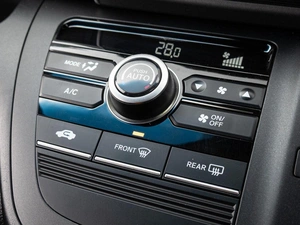 Минивэн Honda Freed 2020 года, 1900000 рублей, Краснодар