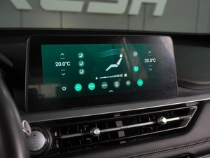 Внедорожник Chery Tiggo 7 Pro 2023 года, 1469000 рублей, Воронеж
