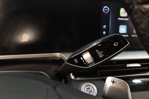 Седан Chery Arrizo 8 2023 года, 2379000 рублей, Челябинск