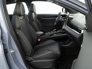 Внедорожник Geely Coolray 2025 года, 2794434 рублей, Москва