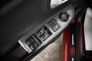 Седан Kia Rio 2013 года, 779000 рублей, Пермь