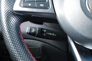 Седан Mercedes-benz CLA-класс 2016 года, 2239000 рублей, Тюмень