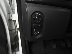 Универсал ВАЗ (LADA) Granta Cross 2022 года, 896000 рублей, Ставрополь