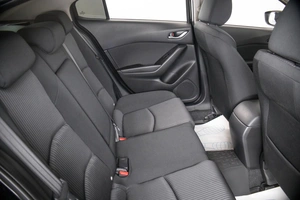 Седан Mazda 3 2015 года, 2139000 рублей, Пермь
