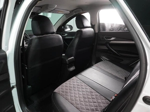 Седан ВАЗ (LADA) Vesta 2023 года, 1219000 рублей, Воронеж