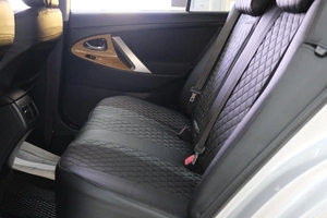 Седан Toyota Camry 2006 года, 1199000 рублей, Омск