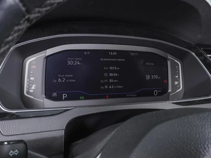Седан Volkswagen Passat 2019 года, 2269000 рублей, Ростов-на-Дону