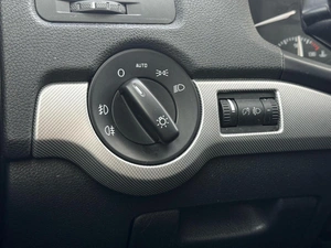 Лифтбек Skoda Octavia 2011 года, 879000 рублей, Ижевск