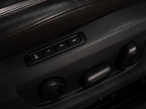 Лифтбек Skoda Superb 2017 года, 2399000 рублей, Тюмень