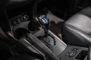 Внедорожник Toyota RAV4 2012 года, 1649000 рублей, Новокузнецк