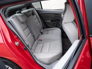 Лифтбек Honda Insight 2009 года, 840000 рублей, Краснодар