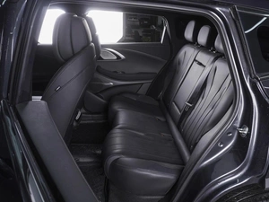 Внедорожник EXEED TXL 2023 года, 3320000 рублей, Ростов-на-Дону