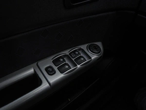 Хетчбэк Hyundai Getz 2008 года, 530000 рублей, Волгоград