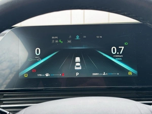 Внедорожник OMODA C5 2023 года, 2179000 рублей, Ижевск