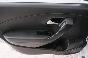 Седан Volkswagen Polo 2019 года, 1139000 рублей, Красноярск