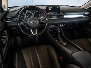 Седан Mazda 6 2020 года, 2630000 рублей, Краснодар