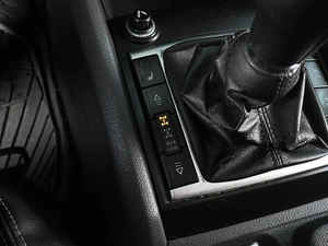 Пикап Volkswagen Amarok 2011 года, 1749000 рублей, Ростов-на-Дону