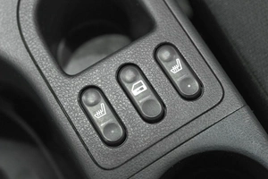 Внедорожник Nissan Qashqai 2013 года, 1089000 рублей, Новокузнецк