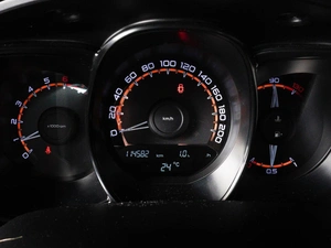 Седан ВАЗ (LADA) Vesta 2021 года, 1079000 рублей, Минеральные Воды