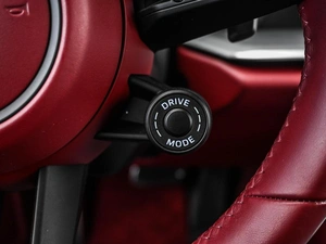 Купе Porsche 911 Carrera S 2020 года, 16899000 рублей, Кирилловка