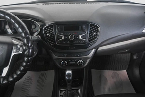 Седан ВАЗ (LADA) Vesta 2020 года, 1089000 рублей, Кемерово