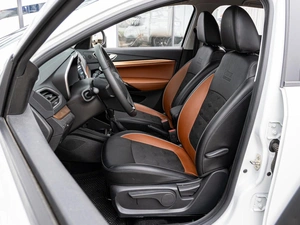 Универсал ВАЗ (LADA) Vesta Cross 2024 года, 1649000 рублей, Краснодар