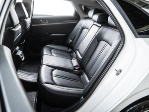 Седан Kia K5 2020 года, 3129000 рублей, Волгоград