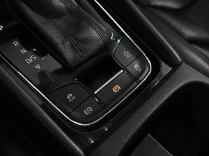 Внедорожник Skoda Kodiaq 2019 года, 2029000 рублей, Аксай