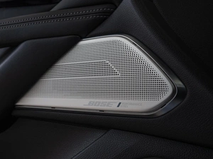 Купе Infiniti Q60 2016 года, 2877000 рублей, Краснодар