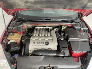 Купе Peugeot 407 2006 года, 720000 рублей, Смоленск