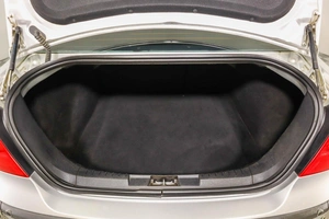 Седан Ford Focus 2007 года, 469000 рублей, Пермь