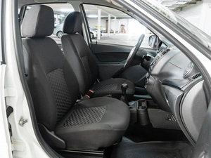 Седан ВАЗ (LADA) Granta 2024 года, 799000 рублей, Ставрополь