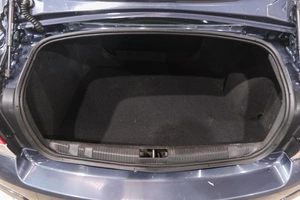 Седан Opel Astra 2008 года, 449000 рублей, Новокузнецк