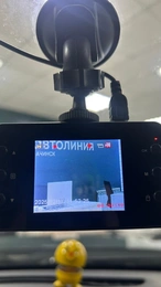 Внедорожник Nissan Terrano 2015 года, 1135000 рублей, Ачинск