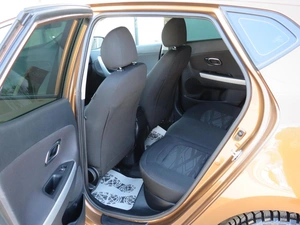 Хэтчбек Kia Ceed 2015 года, 1160000 рублей, Курск