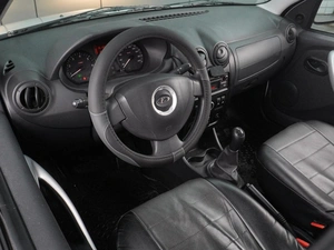 Фургон ВАЗ (LADA) Largus 2017 года, 700000 рублей, Воронеж