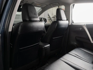 Внедорожник Toyota RAV4 2013 года, 2109000 рублей, Тюмень