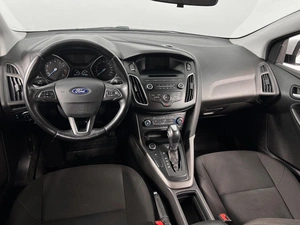 Хетчбэк Ford Focus 2017 года, 1075000 рублей, Казань