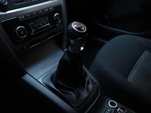 Универсал Skoda Octavia 2007 года, 653444 рублей, Москва