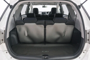 Минивэн Toyota Wish 2011 года, 1449000 рублей, Красноярск