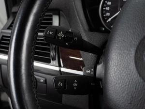 Внедорожник BMW X5 2013 года, 2300000 рублей, Тюмень