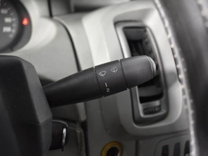 Фургон Opel Vivaro 2007 года, 1009900 рублей, Казань