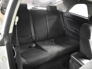 Купе Kia Cerato 2010 года, 749900 рублей, Казань