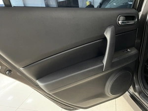 Седан Mazda 6 2012 года, 1187000 рублей, Солонцы