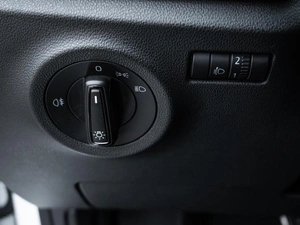 Лифтбек Skoda Rapid 2021 года, 1700000 рублей, Ставрополь
