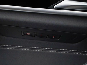 Седан BMW 5 серия 2020 года, 4319196 рублей, Москва