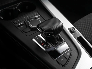 Лифтбек Audi A5 2019 года, 3499000 рублей, Тюмень